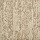 Stanton Carpet: Orbital Sandstone
